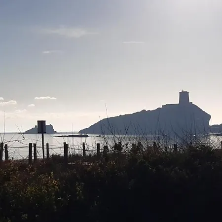 Дом отдыха Sweethouse Pula *