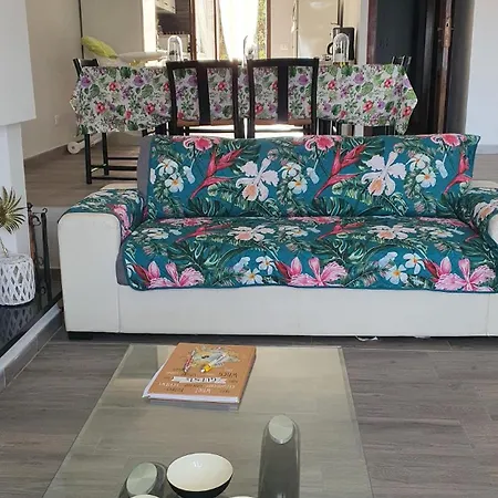 Sweethouse Pula Holiday home