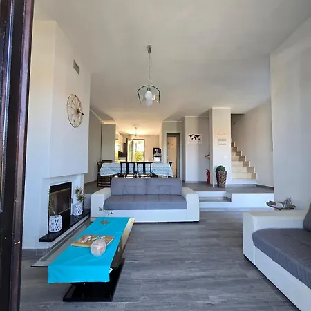 Sweethouse Pula Σπίτι διακοπών