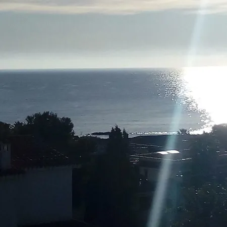 Holiday home Sweethouse Pula