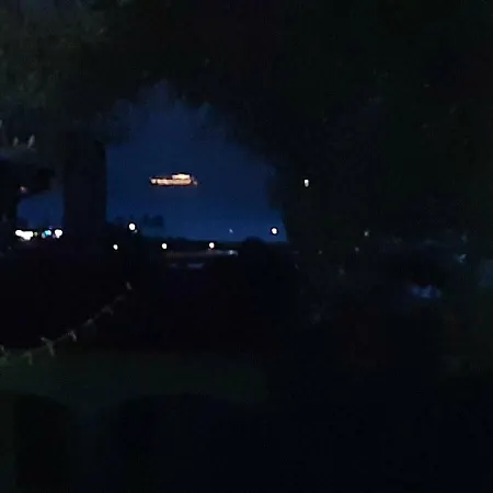 Дом отдыха Sweethouse Pula *