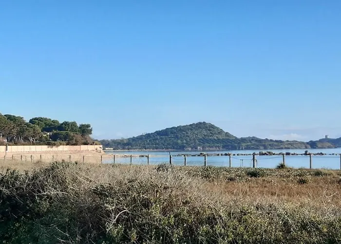 Sweethouse Pula Nyaraló *