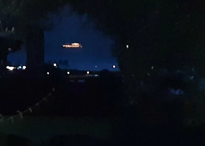 Nyaraló Sweethouse Pula *