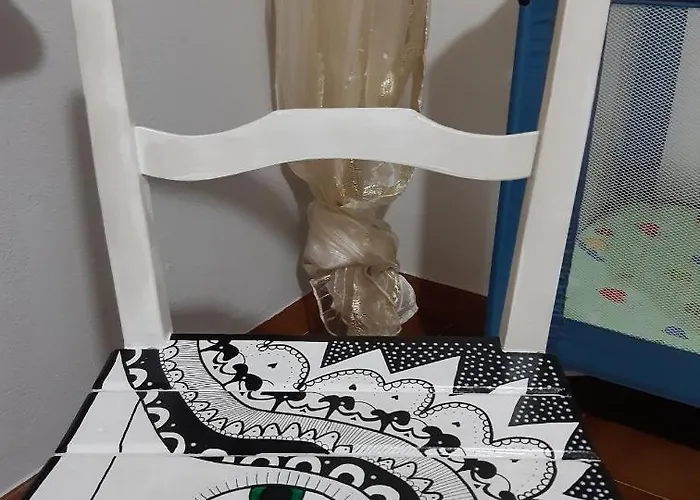 Sweethouse Pula Nyaraló