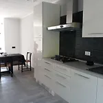 Sweethouse Pula بيت للعطل Porto Columbu - Perd'E Sali
