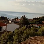 بيت للعطل Sweethouse Pula *
