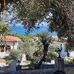Sweethouse Pula