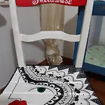 Sweethouse Pula 펜션