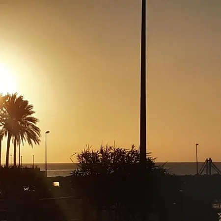 Σπίτι διακοπών Sweethouse Pula