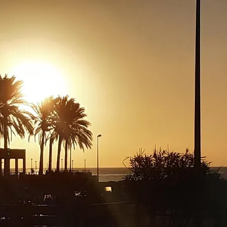 Sweethouse Pula * Porto Columbu - Perd'E Sali