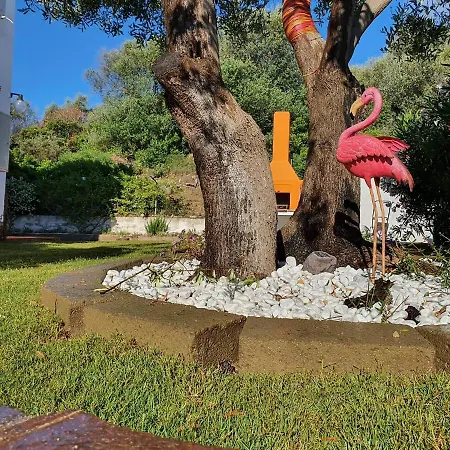 Casa vacanze Sweethouse Pula *