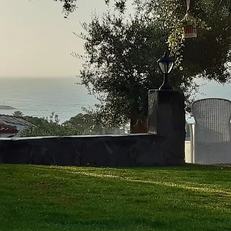 Σπίτι διακοπών Sweethouse Pula