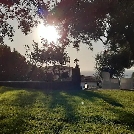 Sweethouse Pula Σπίτι διακοπών Porto Columbu - Perd'E Sali