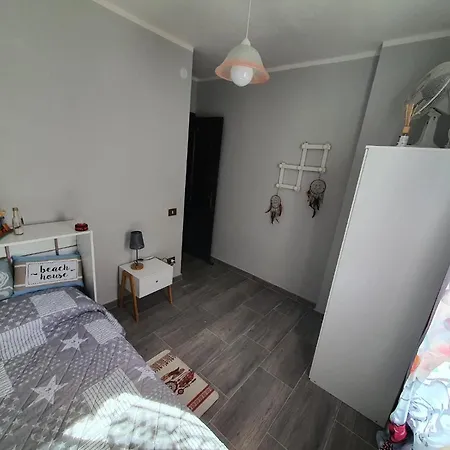 Casa vacanze Sweethouse Pula