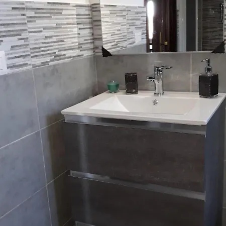 Σπίτι διακοπών Sweethouse Pula *