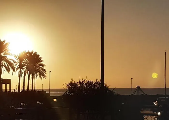 Vakantiehuis Sweethouse Pula