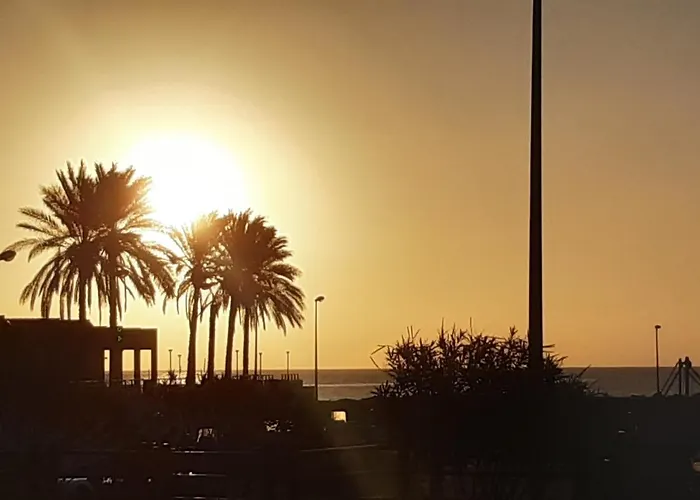 Sweethouse Pula * Porto Columbu - Perd'E Sali