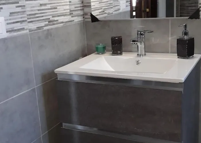 Vakantiehuis Sweethouse Pula *