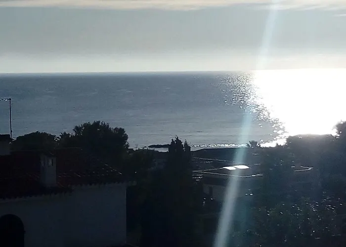 Vakantiehuis Sweethouse Pula