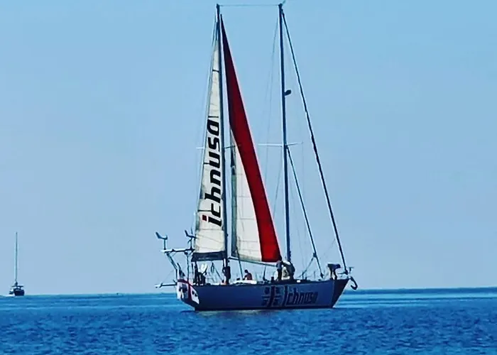 Sweethouse Pula Vakantiehuis *